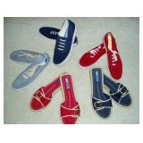 Keds Shoes