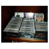 CD