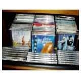 CD