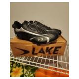 Lake Cycling Mens Shoes