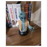 Star Wars Collectables