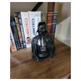 Star Wars Collectables