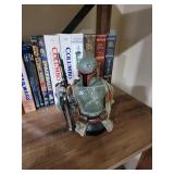 Star Wars Collectables