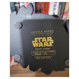 Star Wars Collectables