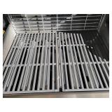 Never Used Weber Natural Gas Grill