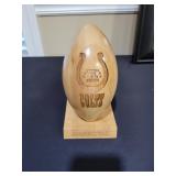 Peyton Manning Collectables