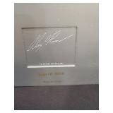 Alex Ross Limited Edition Superman