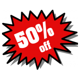 50% OFF SUNDAY Beautiful Dacula Sale in Hamilton Mill Subdivision with Lott's Treasures