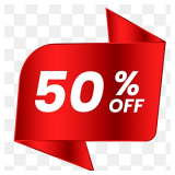 50% OFF SUNDAY OPEN AT 12:00 Lawrenceville Treasures & Lotts Treasures