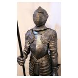 Medieval Knight Suit of Armor Combat Full Body Armour
