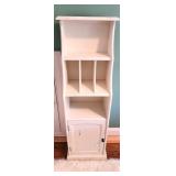 Very New Clean White Wood Bedroom Furniture