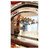 Rock n Roll Crosley Jukebox LED Light Cassette Collection