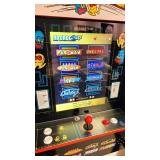 Arcade1Up Pac-Man Countercade