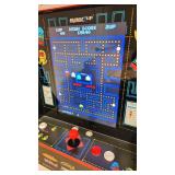 Arcade1Up Pac-Man Countercade