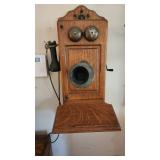 Sorry, the homeowner decided to keep this item. 