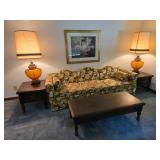 Mid Century Furniture