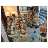 Sorry Family Kept 2 of these