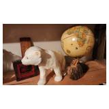 Sorry Homeowner Kept