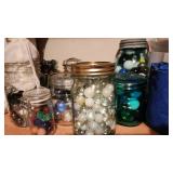 Sorry Homeowner Kept