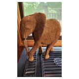 Sorry Homeowner Kept