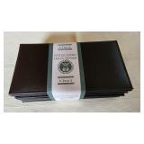 $2 Dollar Bill Collection