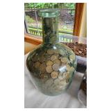 HUGE Wheat Penny Collections