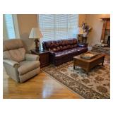 Very Nice Furniture Selection