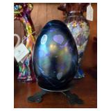 Dave Fetty Fenton Collection