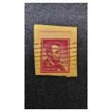 Homeowner has decided to keep the ephemera. Sorry for the inconvenience!