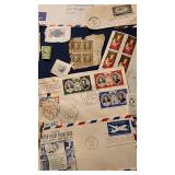 Homeowner has decided to keep the ephemera. Sorry for the inconvenience!