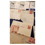 Homeowner has decided to keep the ephemera. Sorry for the inconvenience!