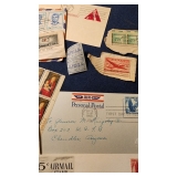 Homeowner has decided to keep the ephemera. Sorry for the inconvenience!