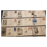 Homeowner has decided to keep the ephemera. Sorry for the inconvenience!