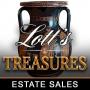 25% OFF SATURDAY!! Alpharetta Antiques And Oddities With Lotts Treasures