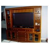 Tv is not for sale