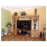 A Full House of FABULOUS!