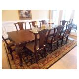 Estate Sale in Marsh Lakes