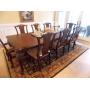 Estate Sale in Marsh Lakes