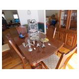 Arlington Spectacular