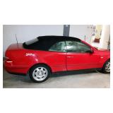 Amelia Island Estate Sale