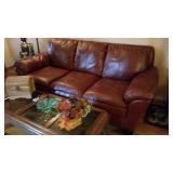 A Full House of Fabulous in Ponte Verde 