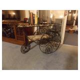 Something for Everyone!