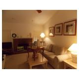 Something for Everyone!