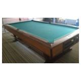 Something for EVERYONE!