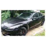 Estate Sale BLOW OUT on the Lake