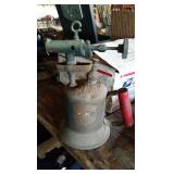 Let's Go Pickin Yall - 3  Day PICKER SALE