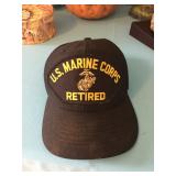 Orange Park Treasures Estate Sale Hosted by Simmons Estate Sales