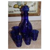 Julington Creek Estate Sale & Open House