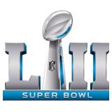 Super Bowl Weekend Estate Sale - THE HOUSE IS FOR SALE TOO!!