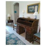  Caney Oaks Estate Sale & the Home is FOR SALE TOO